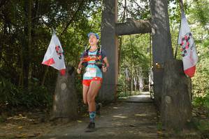 BIB: 
                            <button type="button" onclick="openModal(19412225)" class="btn btn-primary btn-sm float-right btn-popup" data-toggle="modal" data-target=".modal-high-quality">
                        <i class="fas fa-shopping-cart"></i> Add to Cart
                    </button>
                                            <button type="button" onclick="isThisMe(19412225, true)" class="btn btn-success btn-sm float-right btn-popup btn-isme hidden" data-toggle="tooltip" data-placement="bottom" title="นี่คือรูปของคุณใช่ไหม คลิกที่นี่เพื่อเอาเข้าอัลบั้ม">
                        <i class="fas fa-plus"></i> Add to album
                    </button>
                    <button type="button" onclick="isThisMe(19412225, false)" class="btn btn-warning btn-sm float-right btn-popup btn-isnotme hidden">
                        <i class="fas fa-ban"></i> Remove from album
                    </button>